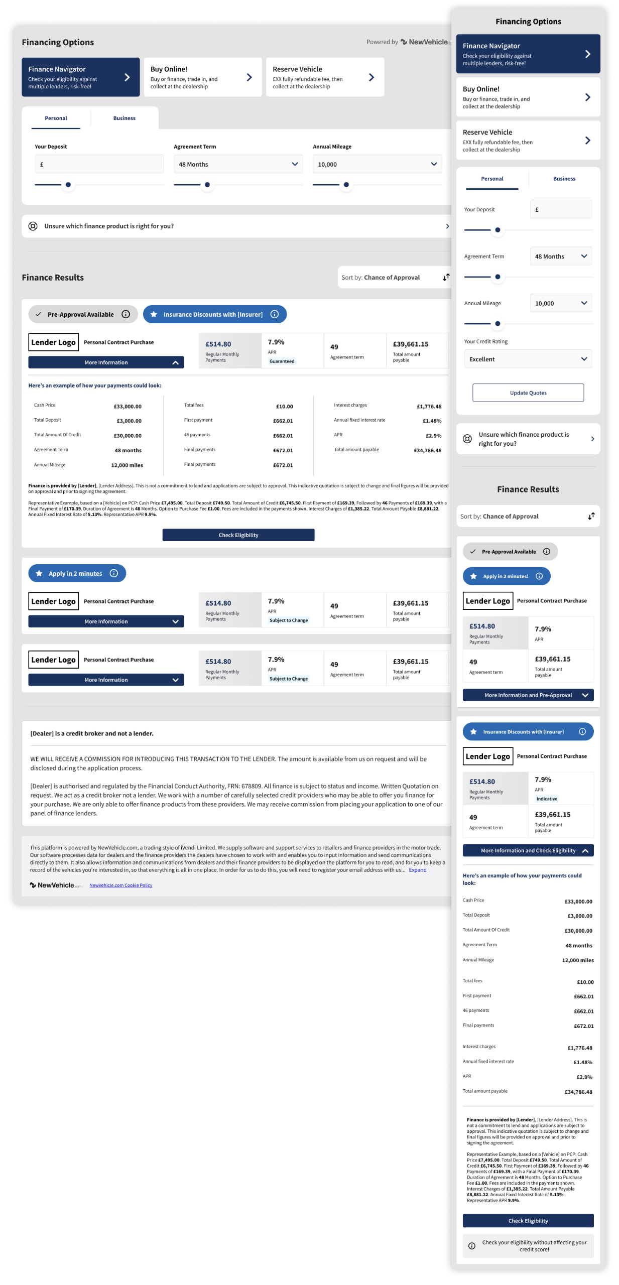 Booking.com Optional Insurance Booking.com Optional Insurance