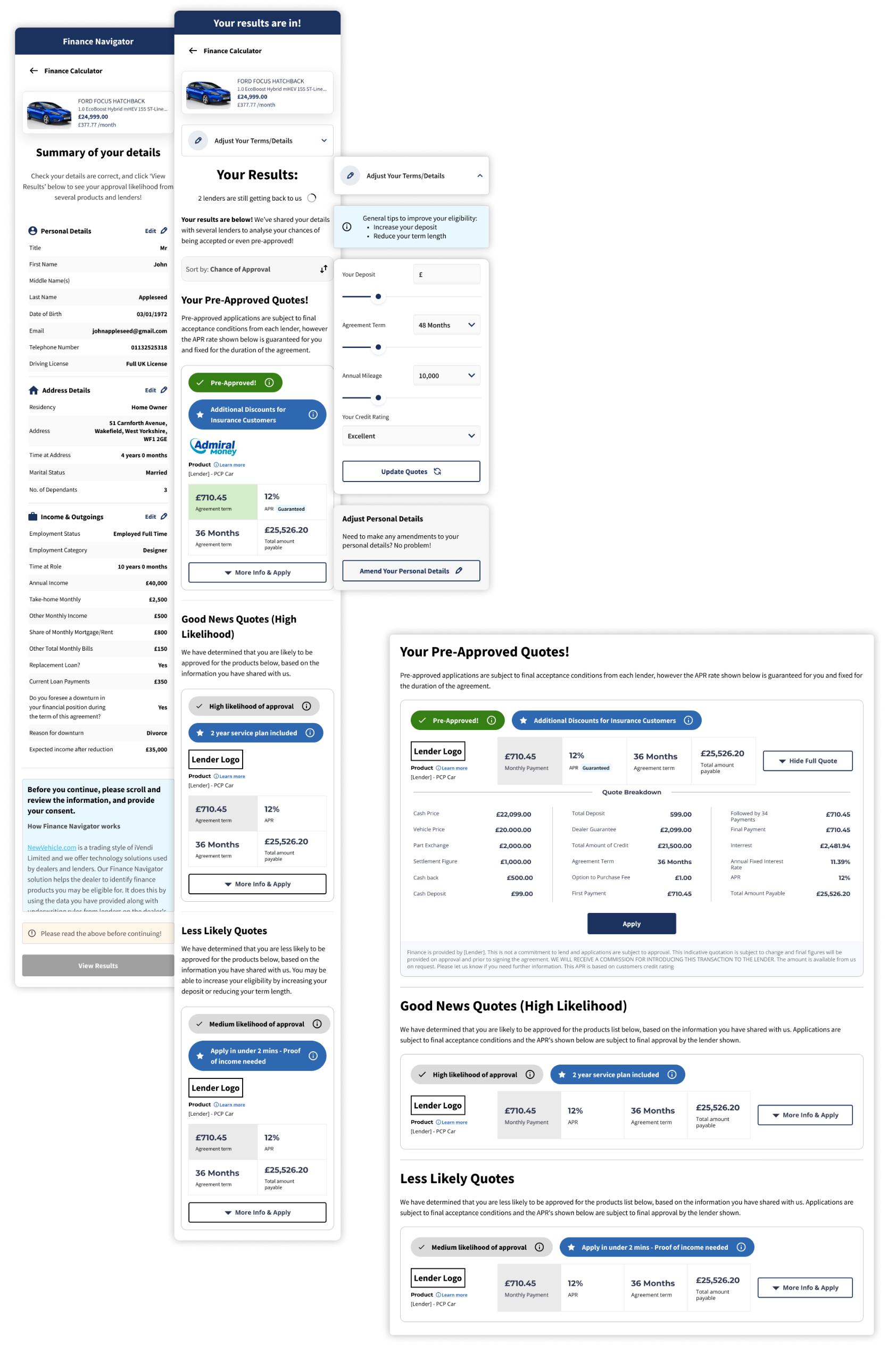 Booking.com Optional Insurance Booking.com Optional Insurance